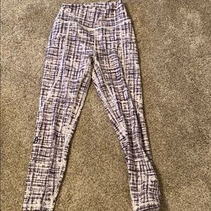 P’tula Alainah Pocket Leggings